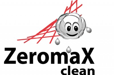 Pesma za ZeromaX clean